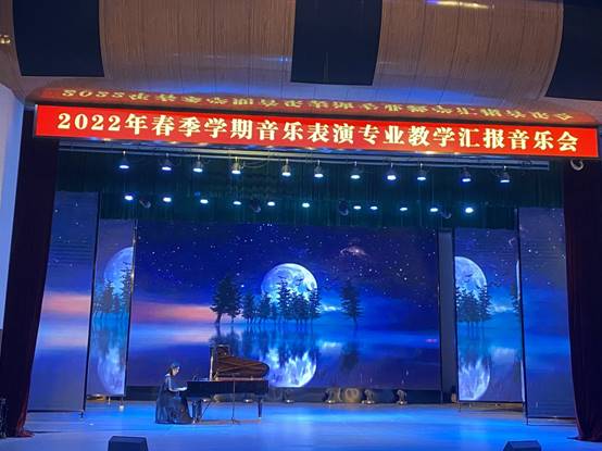 说明: 微信图片_2022*******0519